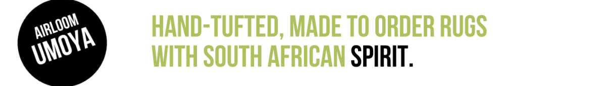 Umoya | Shop Hand-tufted Rugs